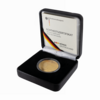 431636_120179-1-2-oz-sdd-einigkeit-gm-100e-2020-2