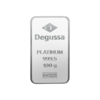 911643_100g_platinum_blister_forder