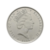 766954_1-oz-noble-platinmuenze