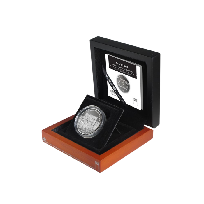 502271_1-oz-silbermunze-golden-gate-mit-box