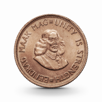 7,3 g Springbock Goldmünze - 2 Rand Südafrika verschiedene Jahrgänge