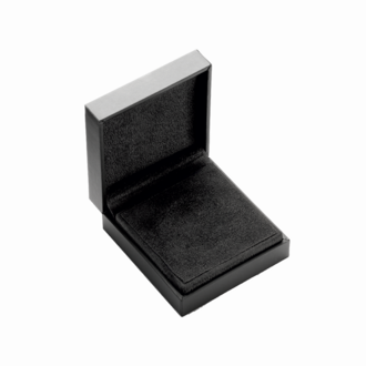 1er Etui Kunstleder mit Memory Schaum