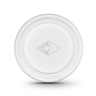 Münzkapsel 16,25 mm für Goldmünzen