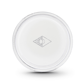 Münzkapsel 20 mm für Goldmünzen