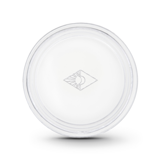 Münzkapsel 27 mm für Goldmünzen