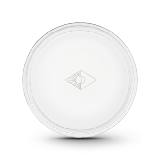 Münzkapsel 30 mm für Goldmünzen