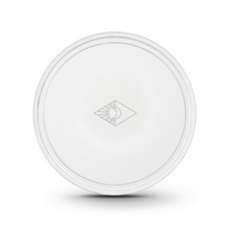 Münzkapsel 38,73 mm für Silbermünzen