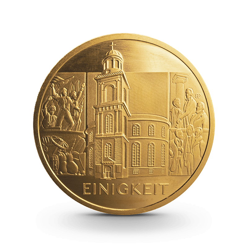 490800_120179-1-2-oz-sdd-einigkeit-gm-100e-2020-1