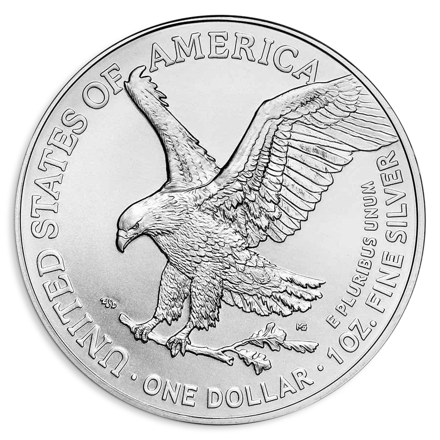 118294_1-oz-american-eagle-silbermuenze