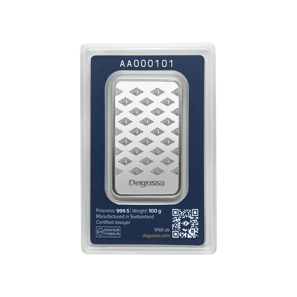 911643_100g_platinum_blister_forder
