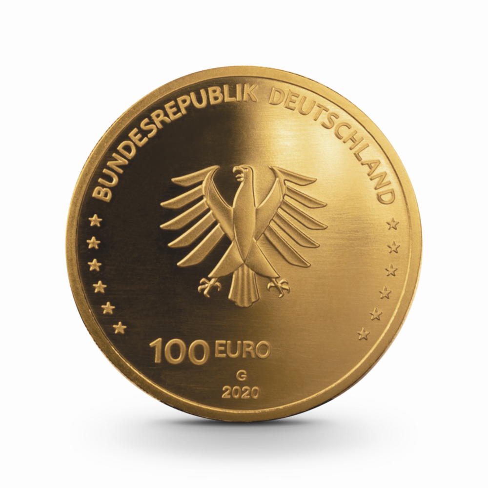 18447_120179-1-2-oz-sdd-einigkeit-gm-100e-2020-4