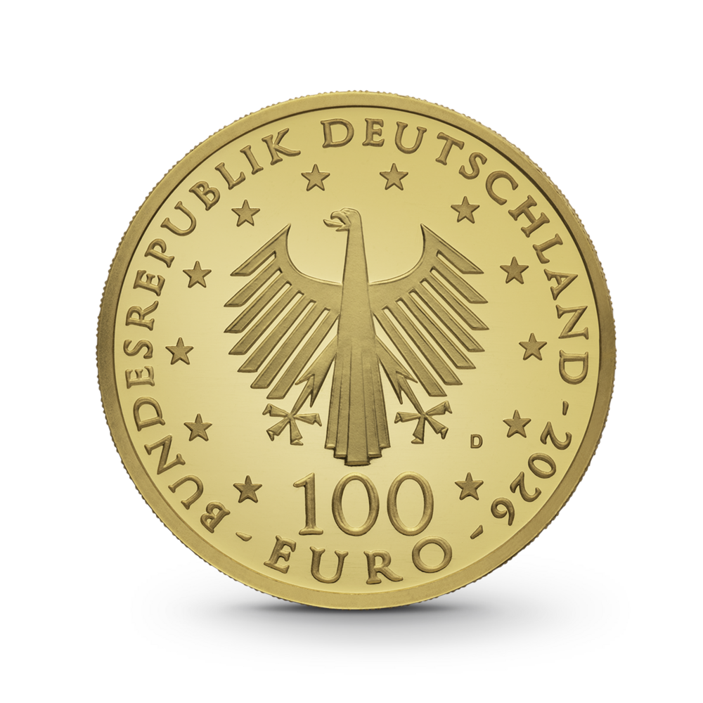 710698_120182-1-2-oz-meisterwerke-der-deutschen