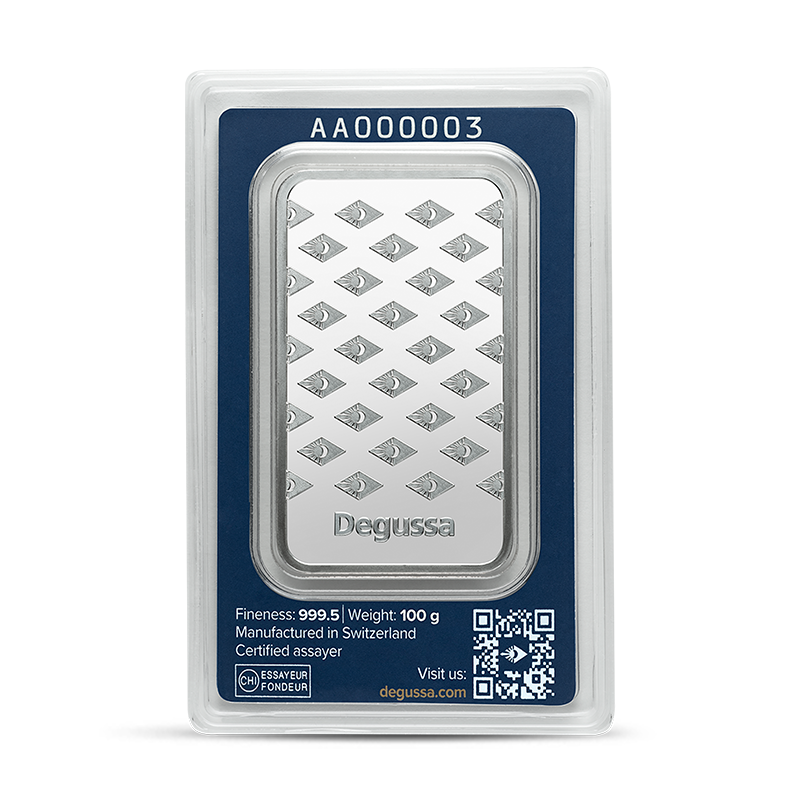 401009-100-g-degussa-palladiumbarren-gepraegt-1