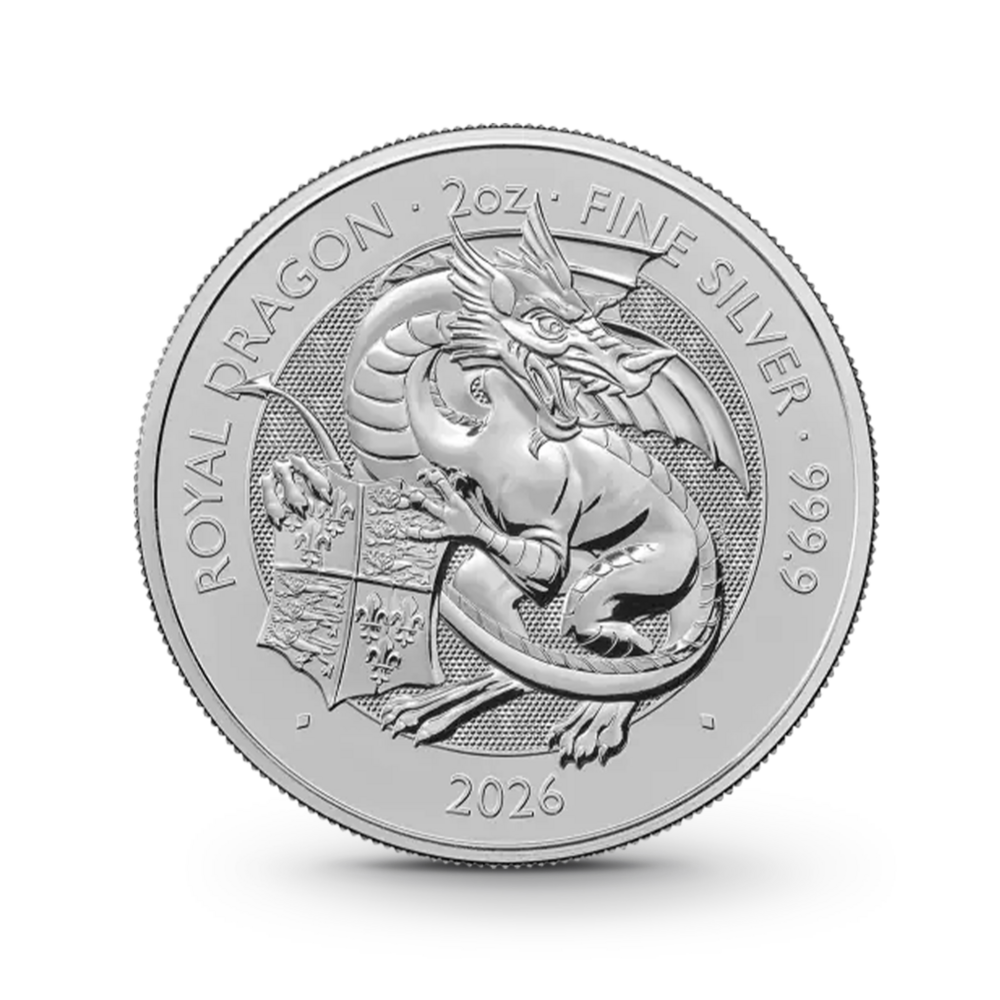 253974_master-muenzen-verknuepft-202508neu2