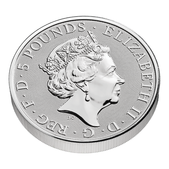 133679_royal-tudor-lion-2022