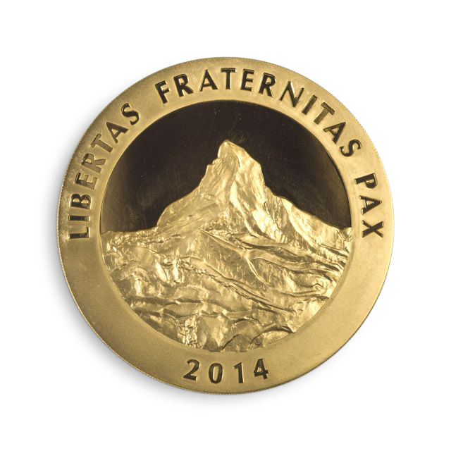 363437_1-oz-helvetia-matterhorn-goldmuenze