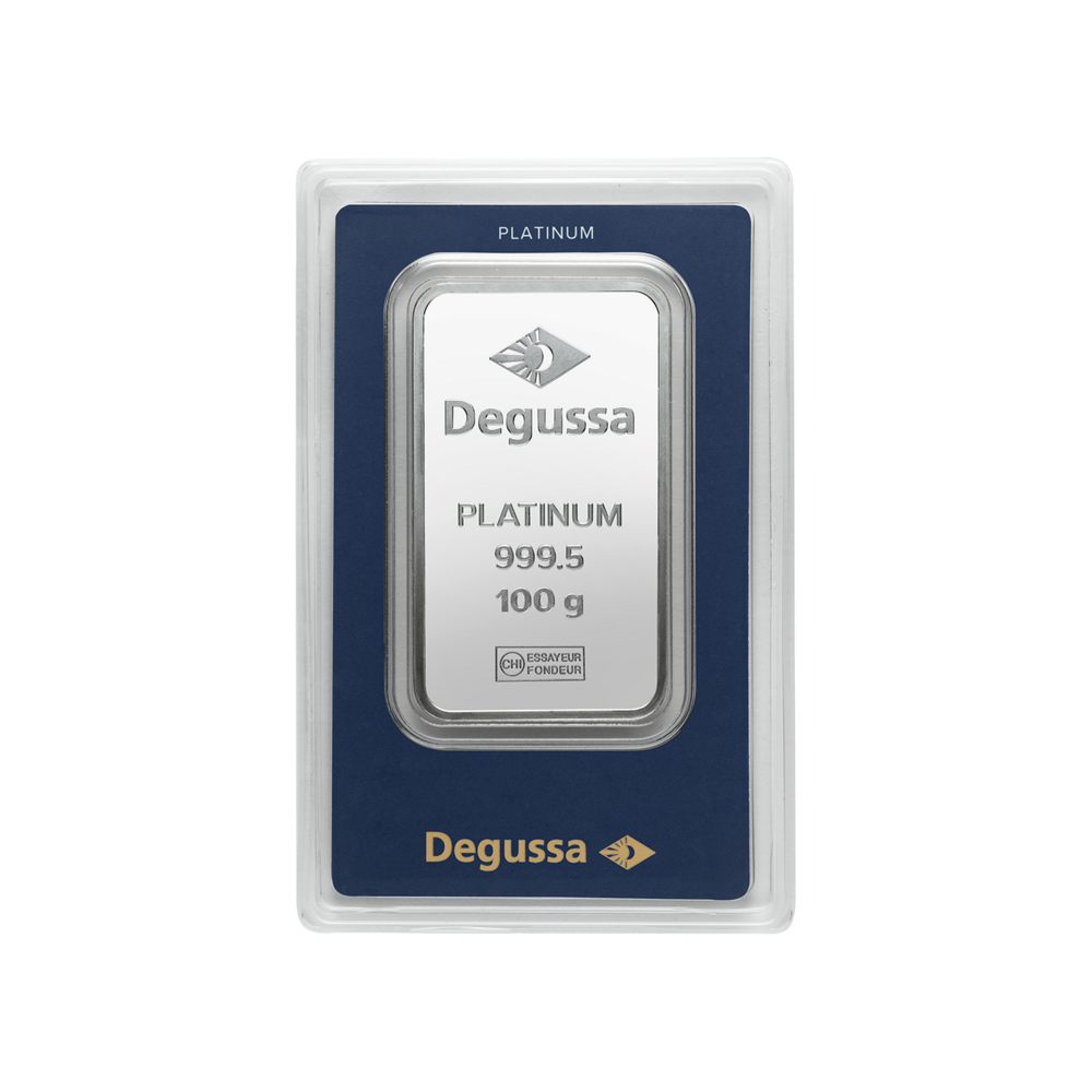 301009-100-g-degussa-platinbarren-gepraegt-1-wahl