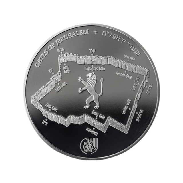 770790_1-oz-silbermunze-jaffa-gate
