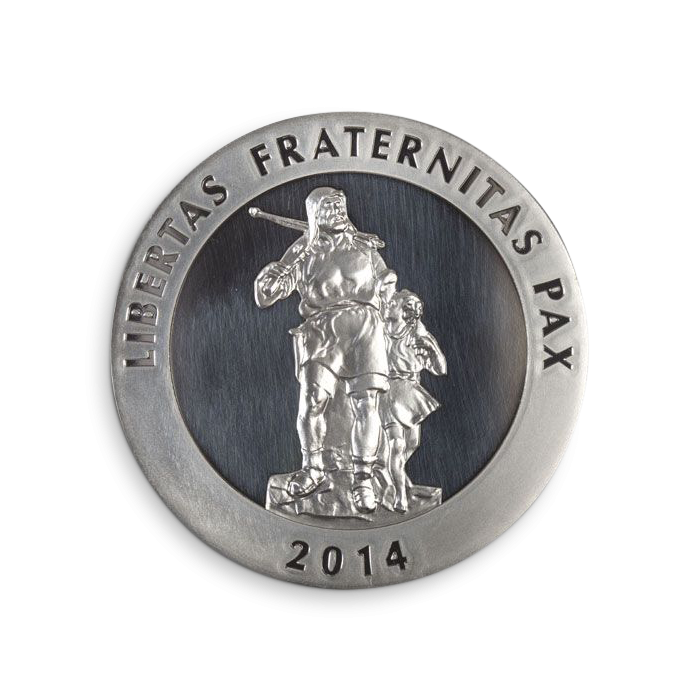 395166_1-oz-helvetia-goldhans-silbermuenze