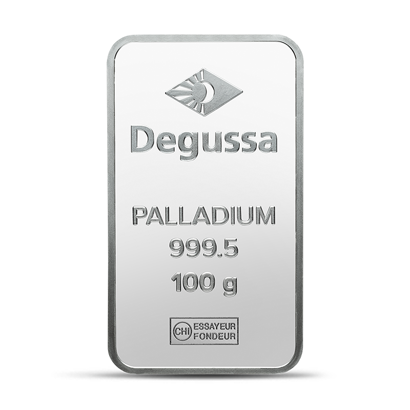 401009-100-g-degussa-palladiumbarren-gepraegt-1