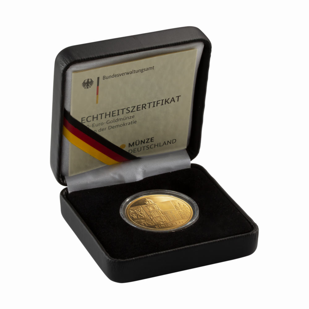 431636_120179-1-2-oz-sdd-einigkeit-gm-100e-2020-2