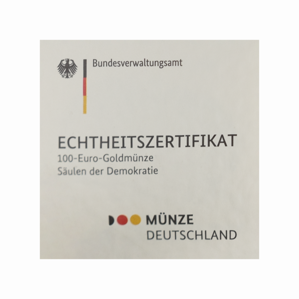 431981_120179-1-2-oz-sdd-einigkeit-gm-100e-2020-3