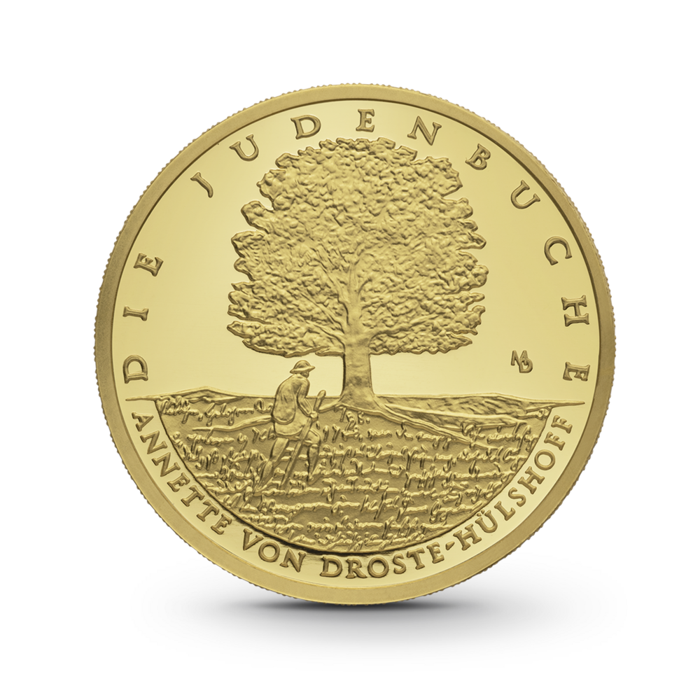 710698_120182-1-2-oz-meisterwerke-der-deutschen