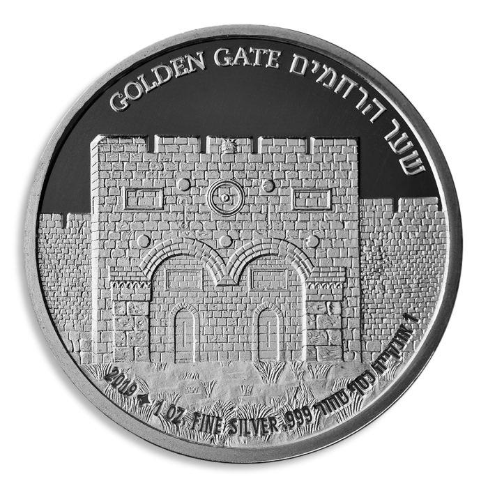 502271_1-oz-silbermunze-golden-gate-mit-box