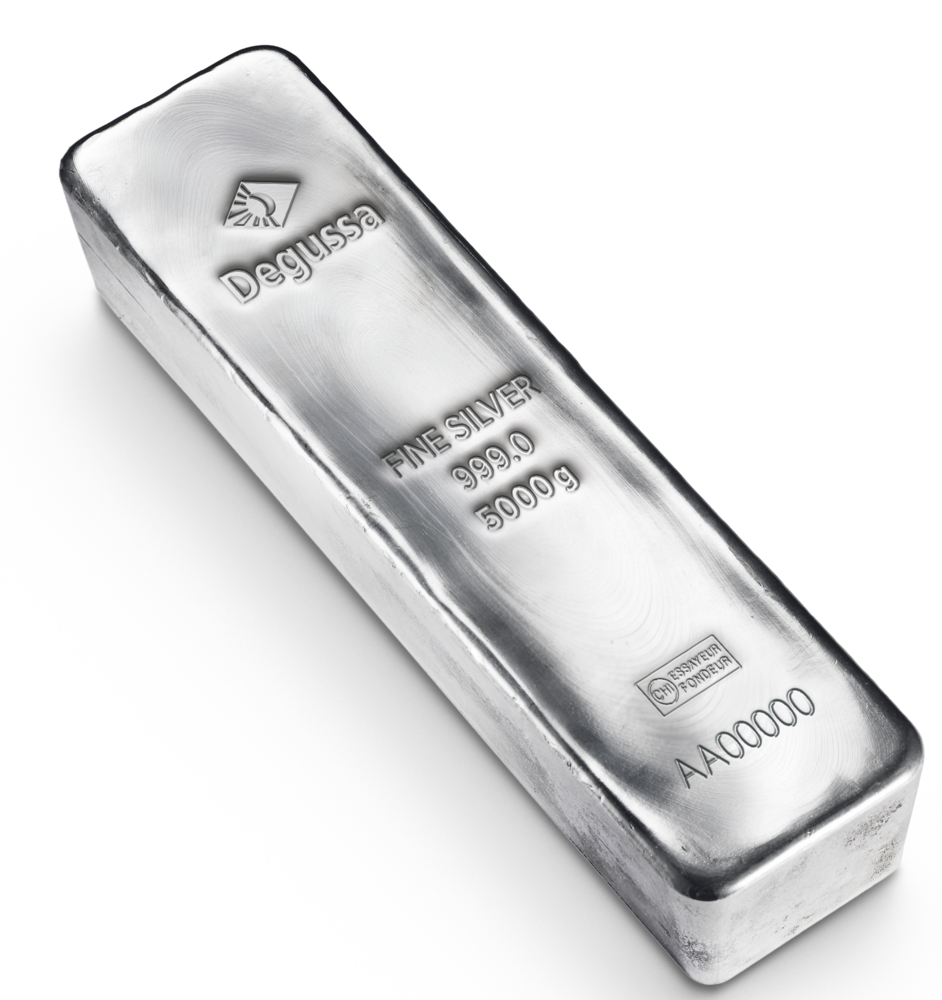 209010-5000-g-degussa-silberbarren-gegossen-1-wahl