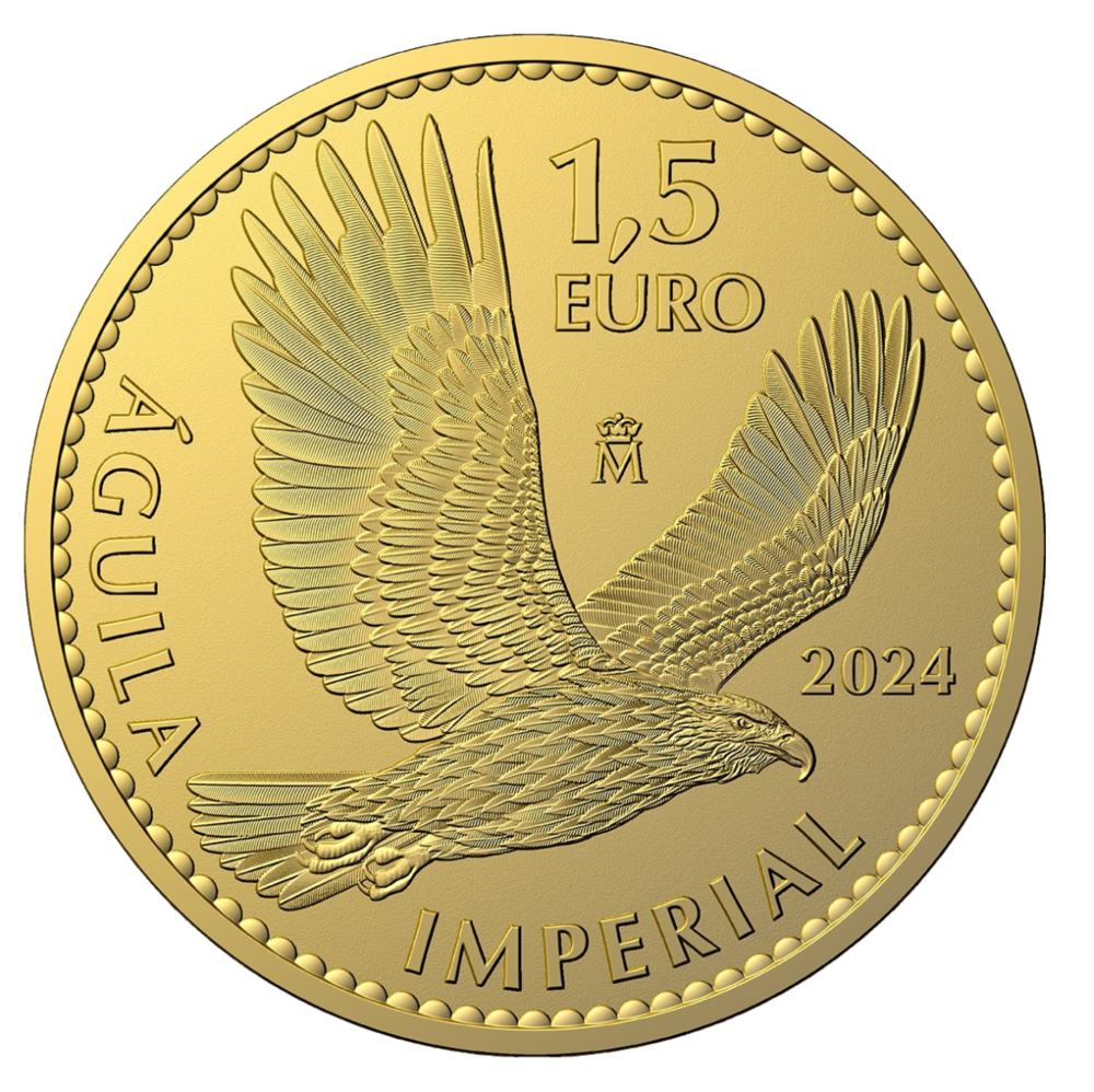 58636_muenze_adler_freigestellt