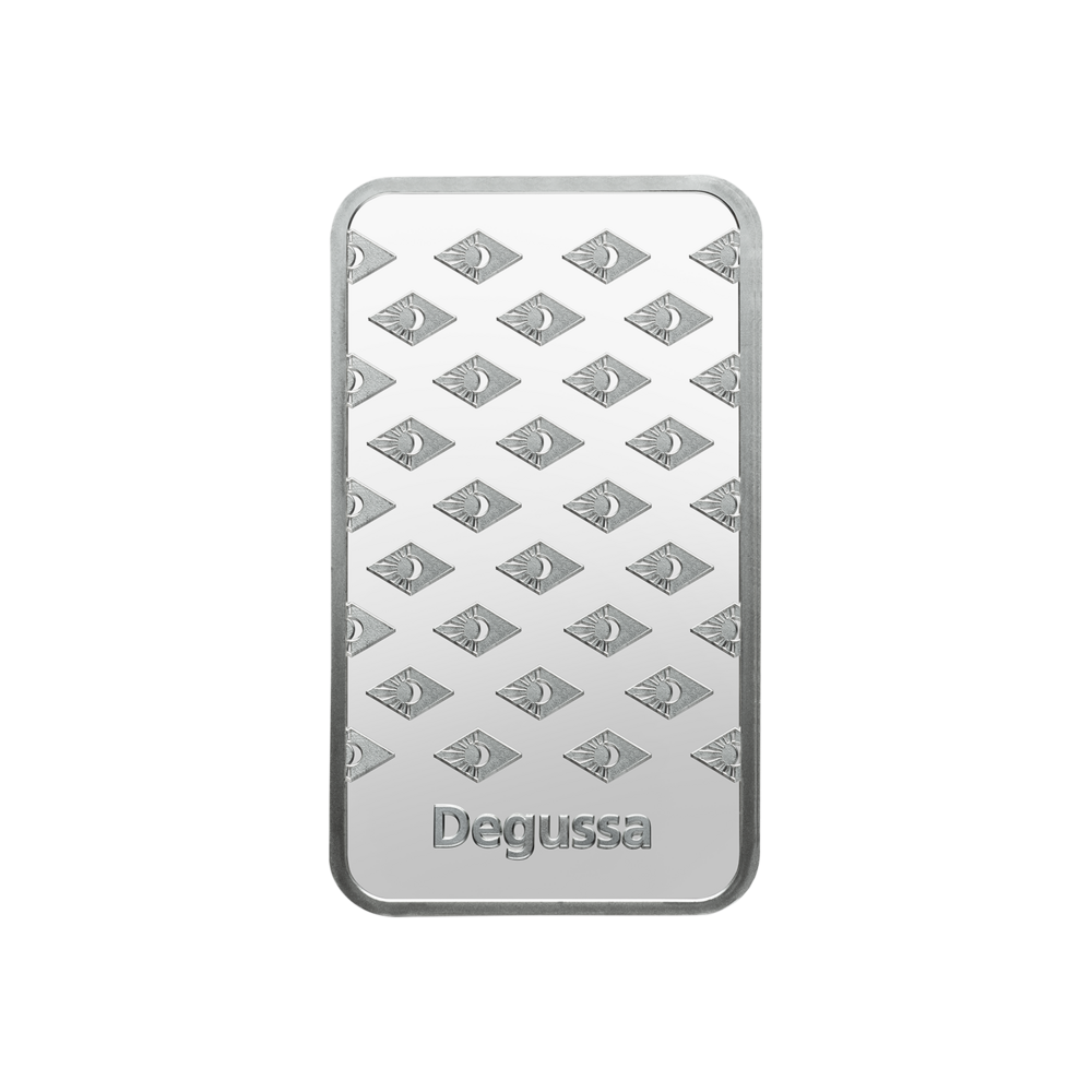 911643_100g_platinum_blister_forder
