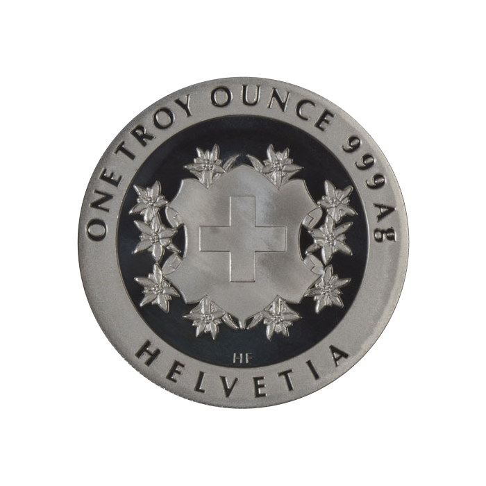 450048_1-oz-helvetia-matterhorn-silbermuenze