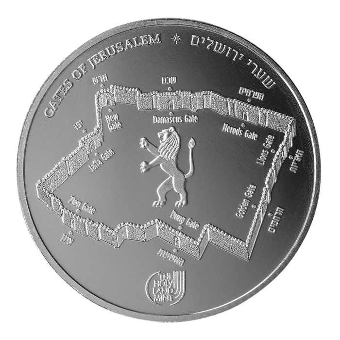 502271_1-oz-silbermunze-golden-gate-mit-box