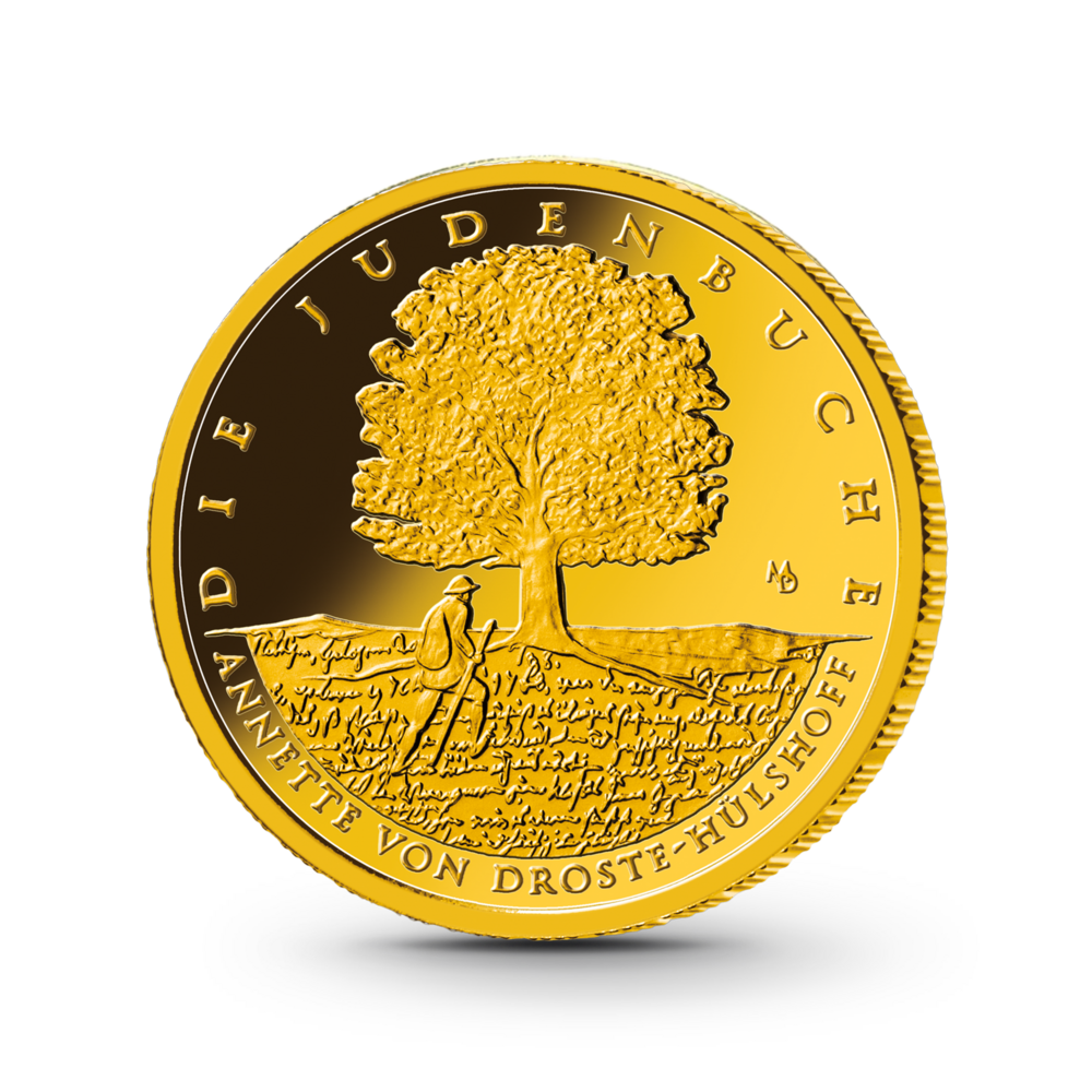 710698_120182-1-2-oz-meisterwerke-der-deutschen