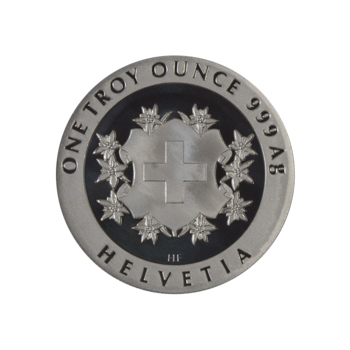 395166_1-oz-helvetia-goldhans-silbermuenze