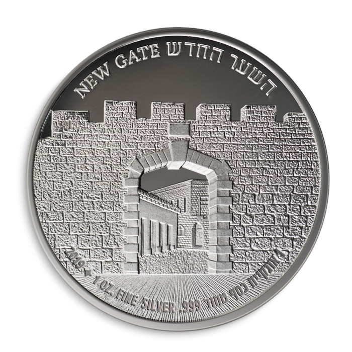 730476_1-oz-silbermunze-new-gate-mit-box