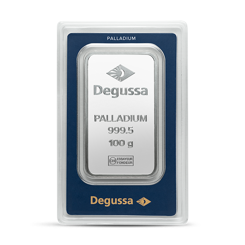 401009-100-g-degussa-palladiumbarren-gepraegt-1