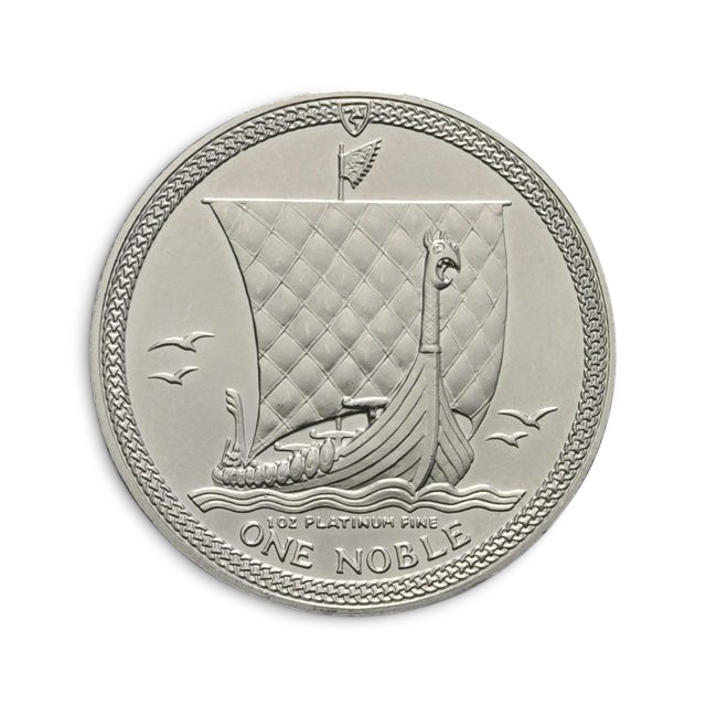 766954_1-oz-noble-platinmuenze