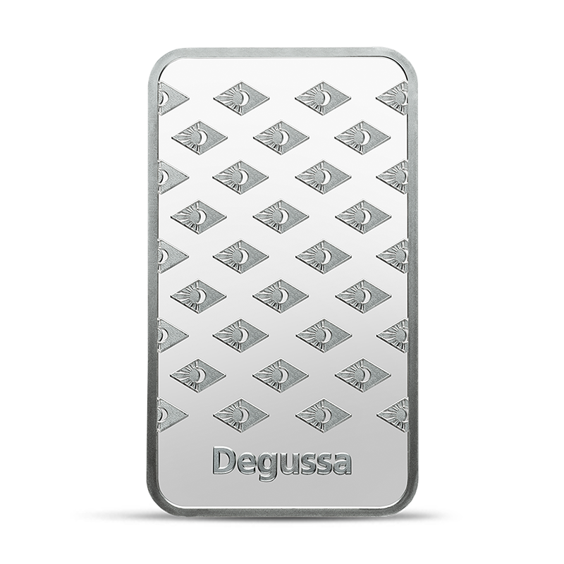 401009-100-g-degussa-palladiumbarren-gepraegt-1