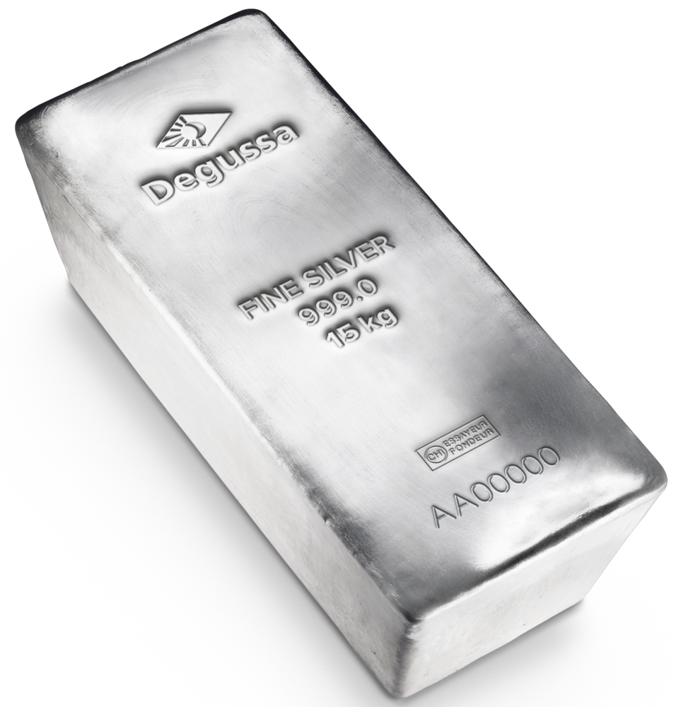 210010-15-kg-degussa-silberbarren-gegossen-1-wahl