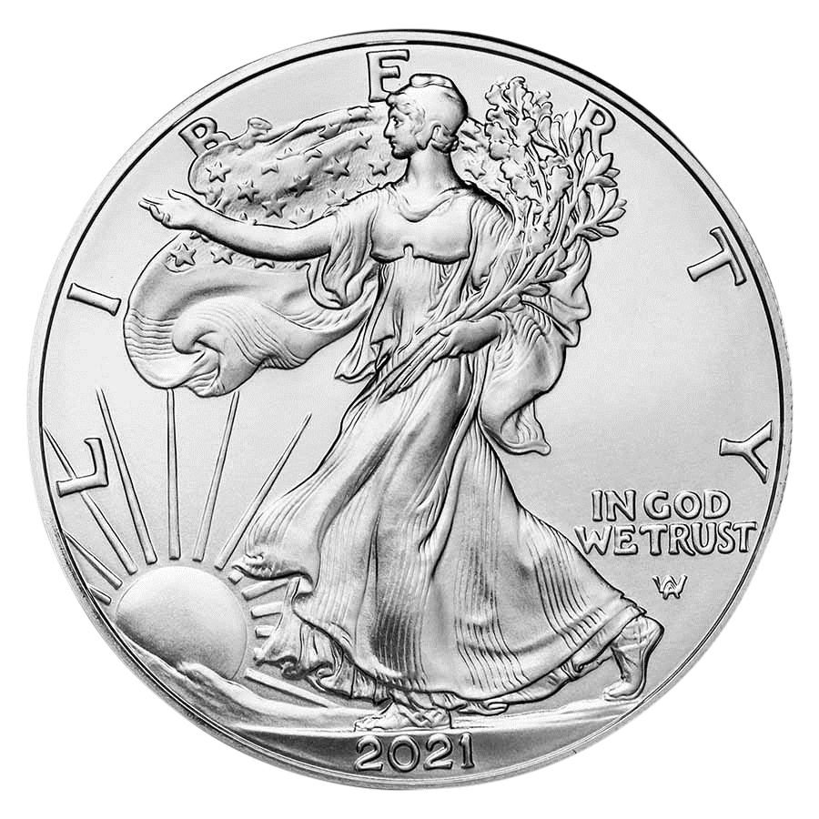118294_1-oz-american-eagle-silbermuenze