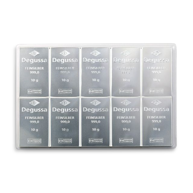 859723_100-g-combi-silberbarren-degussa