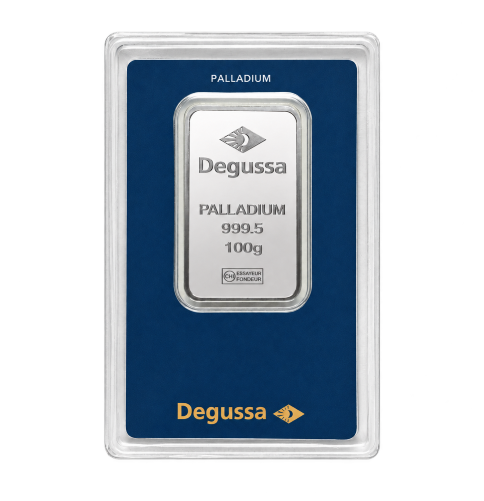 401009-100-g-degussa-palladiumbarren-gepraegt-1