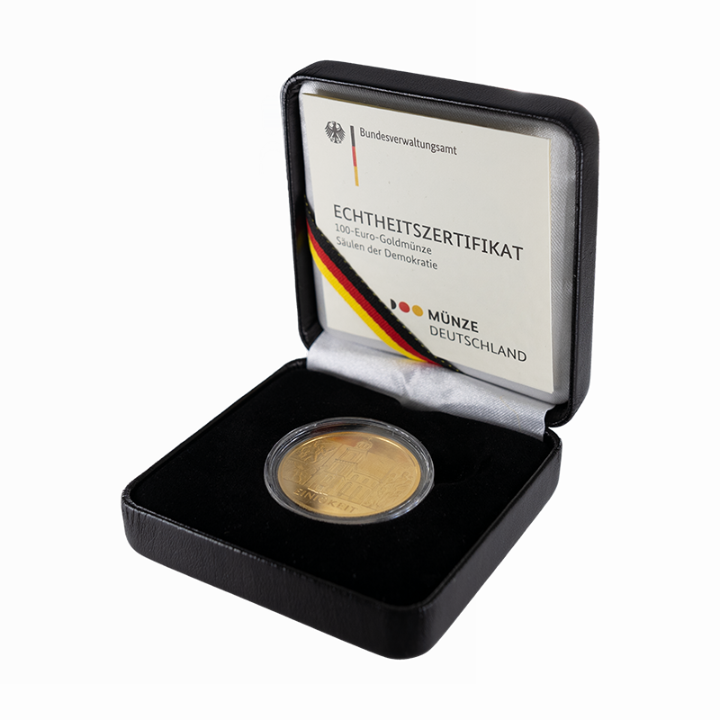 431636_120179-1-2-oz-sdd-einigkeit-gm-100e-2020-2