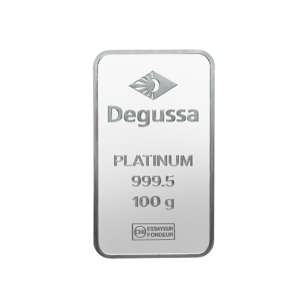 911643_100g_platinum_blister_forder