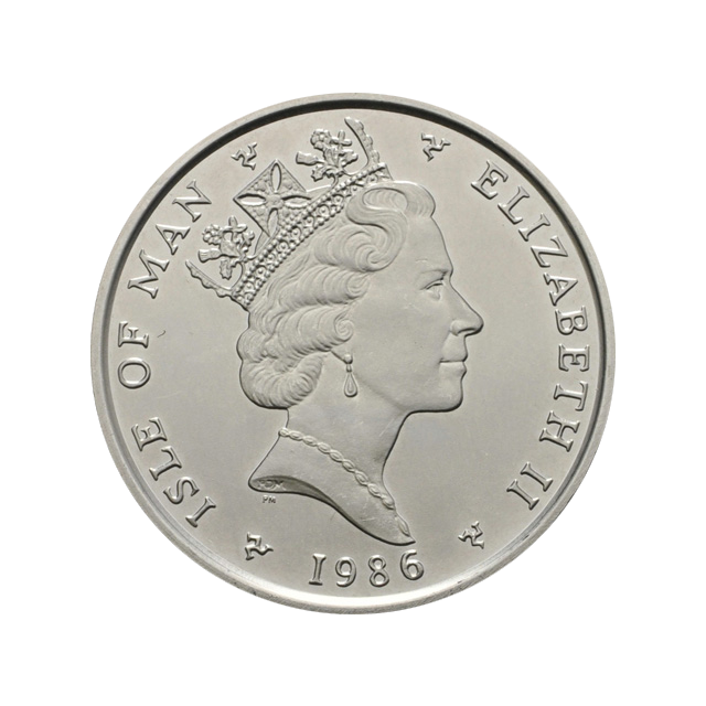 766954_1-oz-noble-platinmuenze