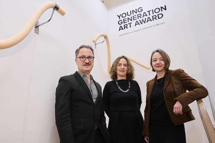 young_generation_art_award_jury_foto_sascha_radke.jpg