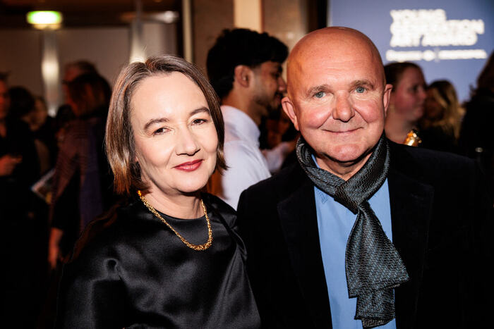 507_elke_buhr_und_christian_boros_-_young_generation_art_award_2026_-_photo_clemens_porikys.jpg