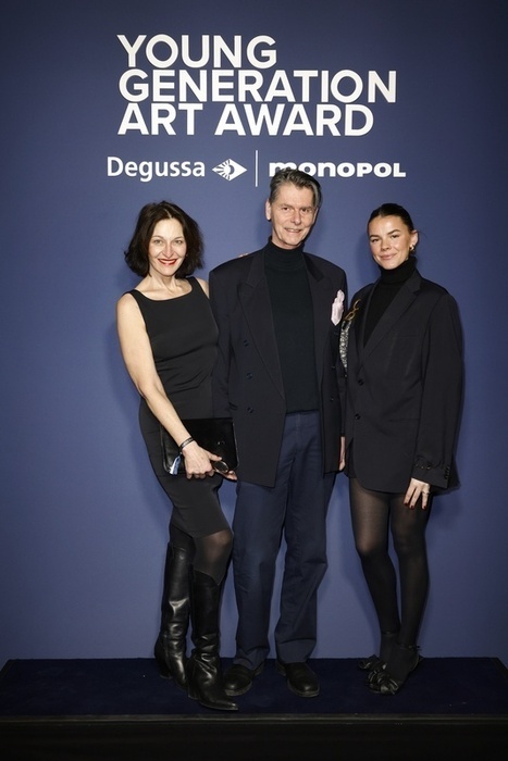 1171_505_anna_jil_lpertz_and_guests_-_young_generation_art_award_2026_-_photo_by_franziska_krug_degussa_via_getty_images.jpg