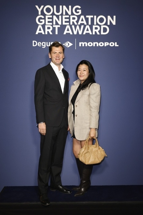 1172_506_daniel_gerlach_and_nayon_han_-_young_generation_art_award_2026_-_photo_by_franziska_krug_degussa_via_getty_images.jpg